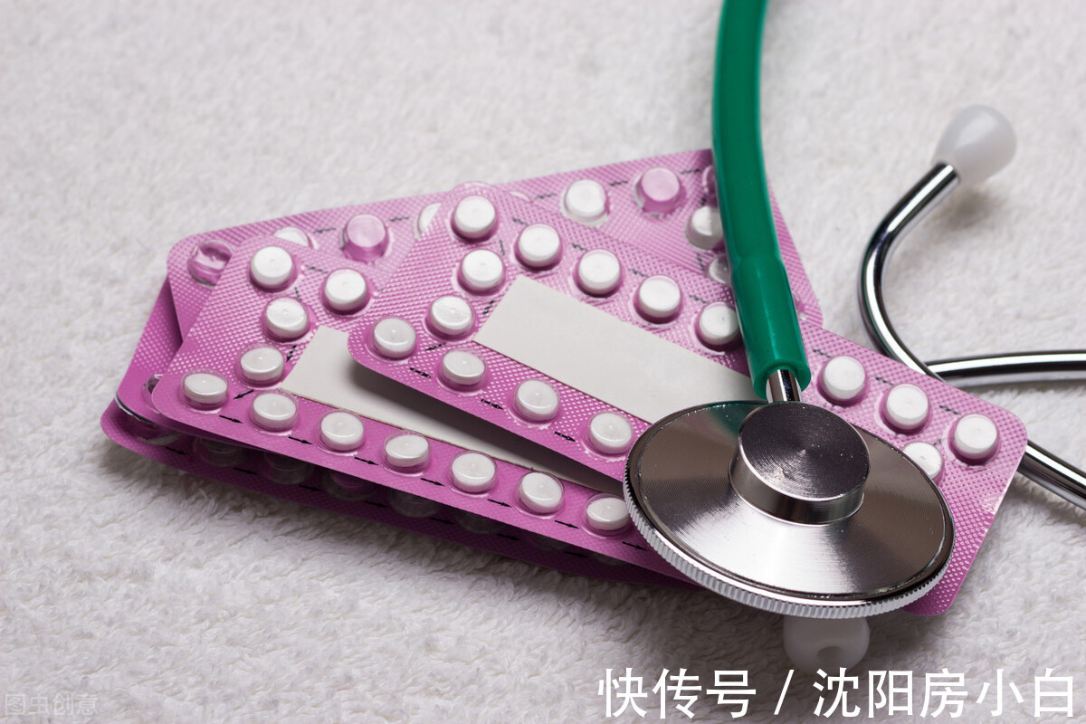 二手房|满五唯一的房子,为什么那么招人喜爱