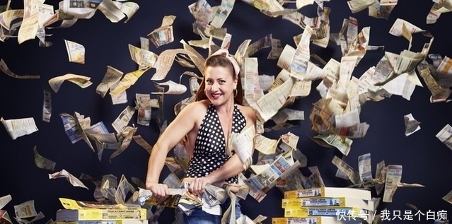  直击|直击最难以想象的十大吉尼斯纪录，这些你肯定不知道！