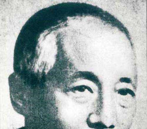 道家!人不识本心难免老来遗憾, 什么是本心!