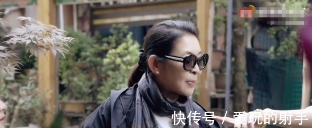 中央臺|撒貝寧錄節(jié)目嘴巴被膠帶封住!撕下一刻痛到失聲,唇毛直接被扯掉