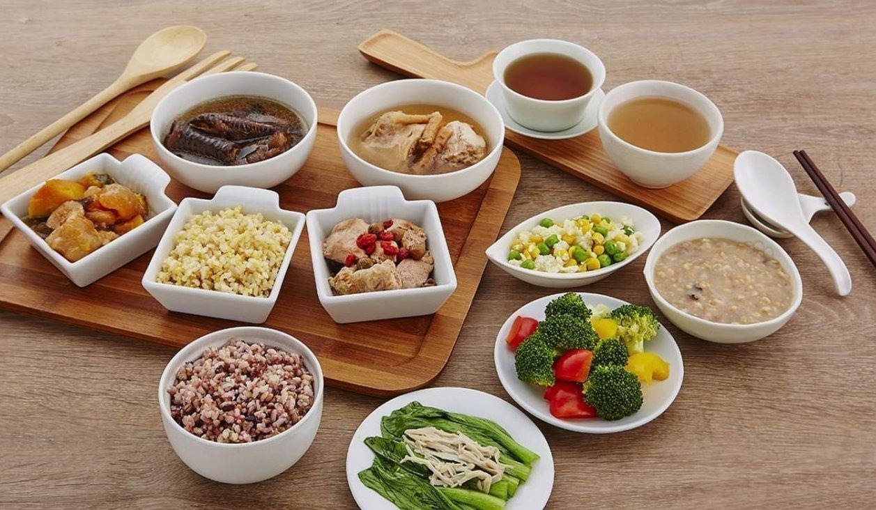 住院|孕妈临产要生娃,必备10样物品带去医院,早准备齐全就能少受罪