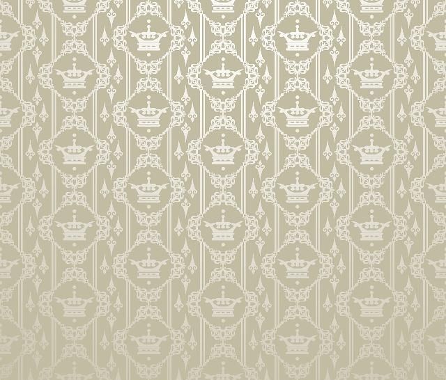 过期面包别扔掉了，这几个厉害用途，学到就是赚到