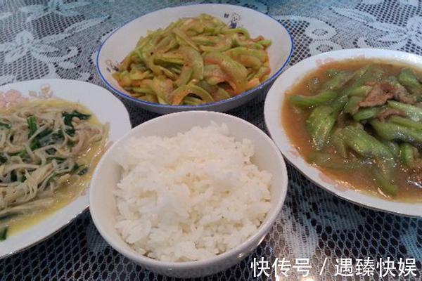 早餐|早餐关乎寿命!医生提醒4种食物不宜作为早餐,尽量少碰