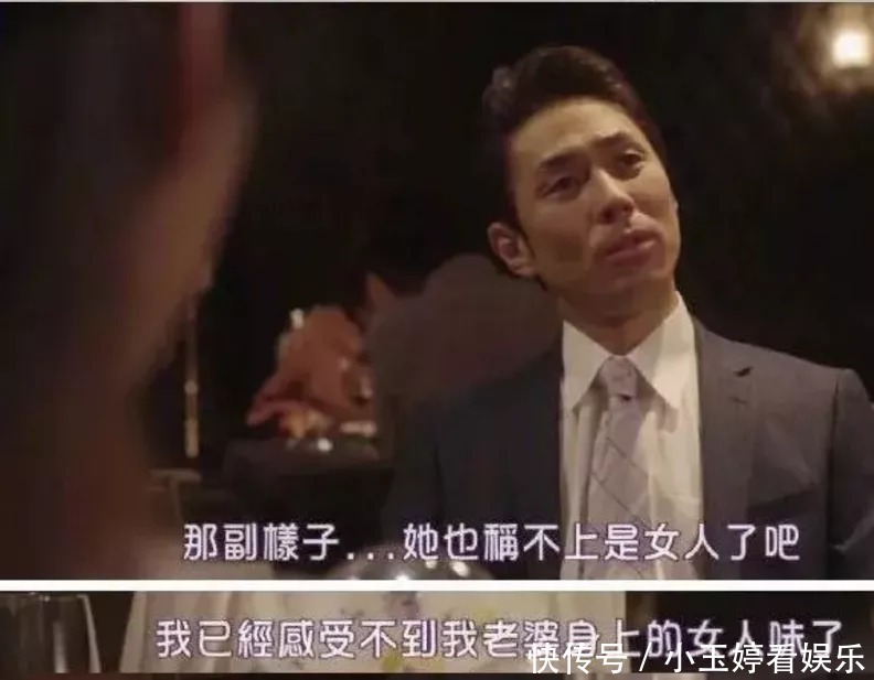 助产士|你生孩子的样子真恶心，让老公陪产，最后悔的决定