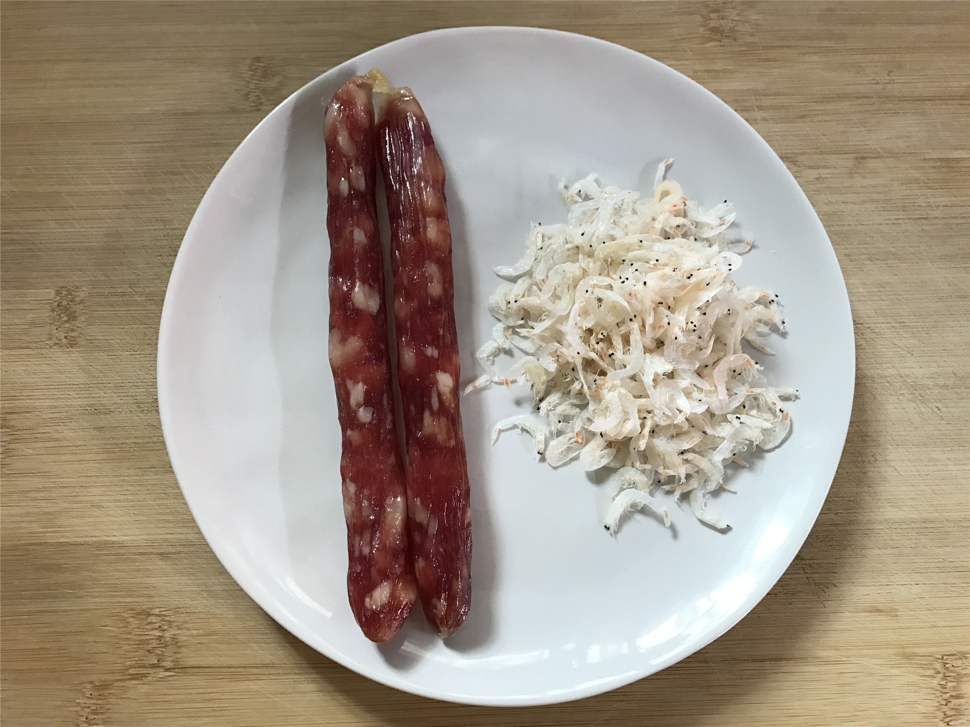 冬天|冬天不吃它亏了,比白菜便宜,比人参还补,做成点心,全家都爱