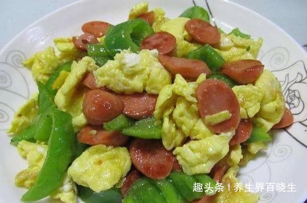 剩菜|隔夜食物健康危害大,尤其是以下3种,舍不得也不能留下继续吃!