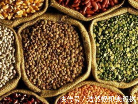 坏死|8个月宝宝肠坏死,只因添加辅食错误,医生3种食物不能吃