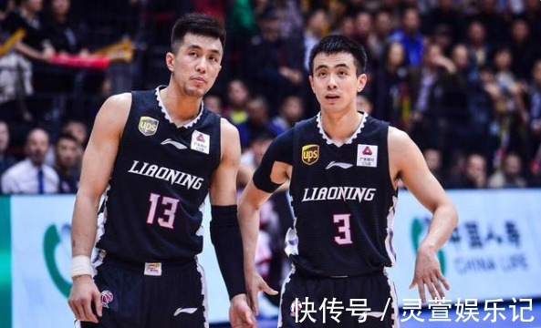 广东队|杜峰放弃郭艾伦和赵继伟,重用徐杰、胡明轩2人,安排很不合理?