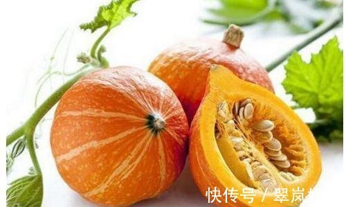 含有|想长寿全靠吃,不妨多吃3种食物,排毒养颜、滋润肌肤!