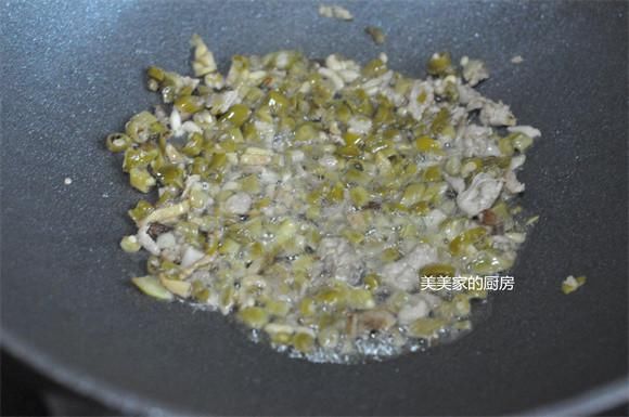 美美|天热,孩子爱上了这早餐,一口下去满嘴生津,五分钟上桌超省事