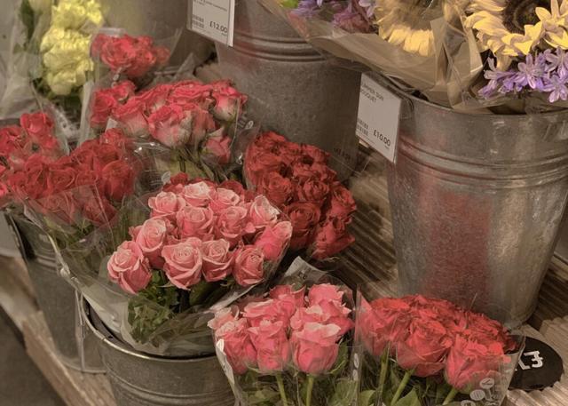 天蝎座|十二星座中“值得珍惜”的三大星座,一旦弄丢,只能后悔