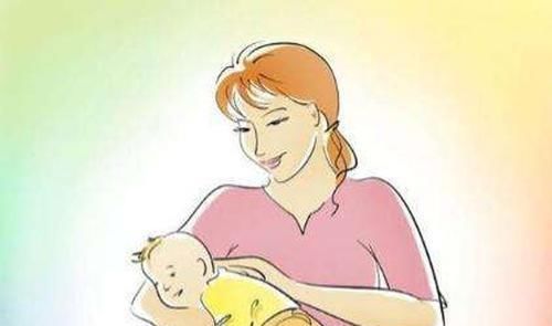 宝妈|怎样促进宝宝智力发育?儿童专家:这“七种武器”很管用