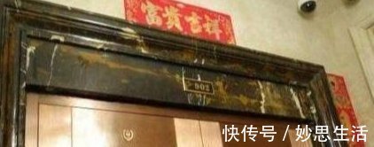 沙发|新房装修时，5个地方预留插座，会让生活变得会很舒服