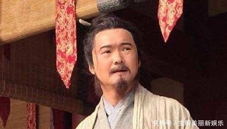 盖世|马超英勇盖世,为何入蜀仅仅7年,便离奇死亡?刘备对他做了什么