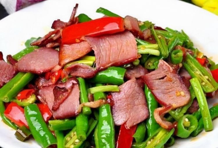 手把手教你经典家常菜，喜欢美食的朋友有福了，配上米饭太好吃了