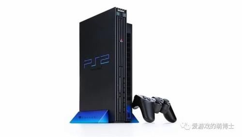 Ps2有战神版本吗