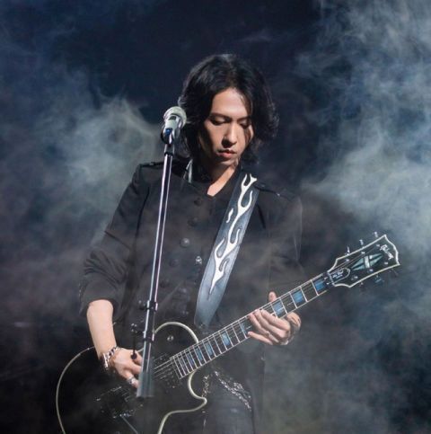 央媒點名置頂《披荊斬棘的哥哥》,多位哥哥被點,他是第一個