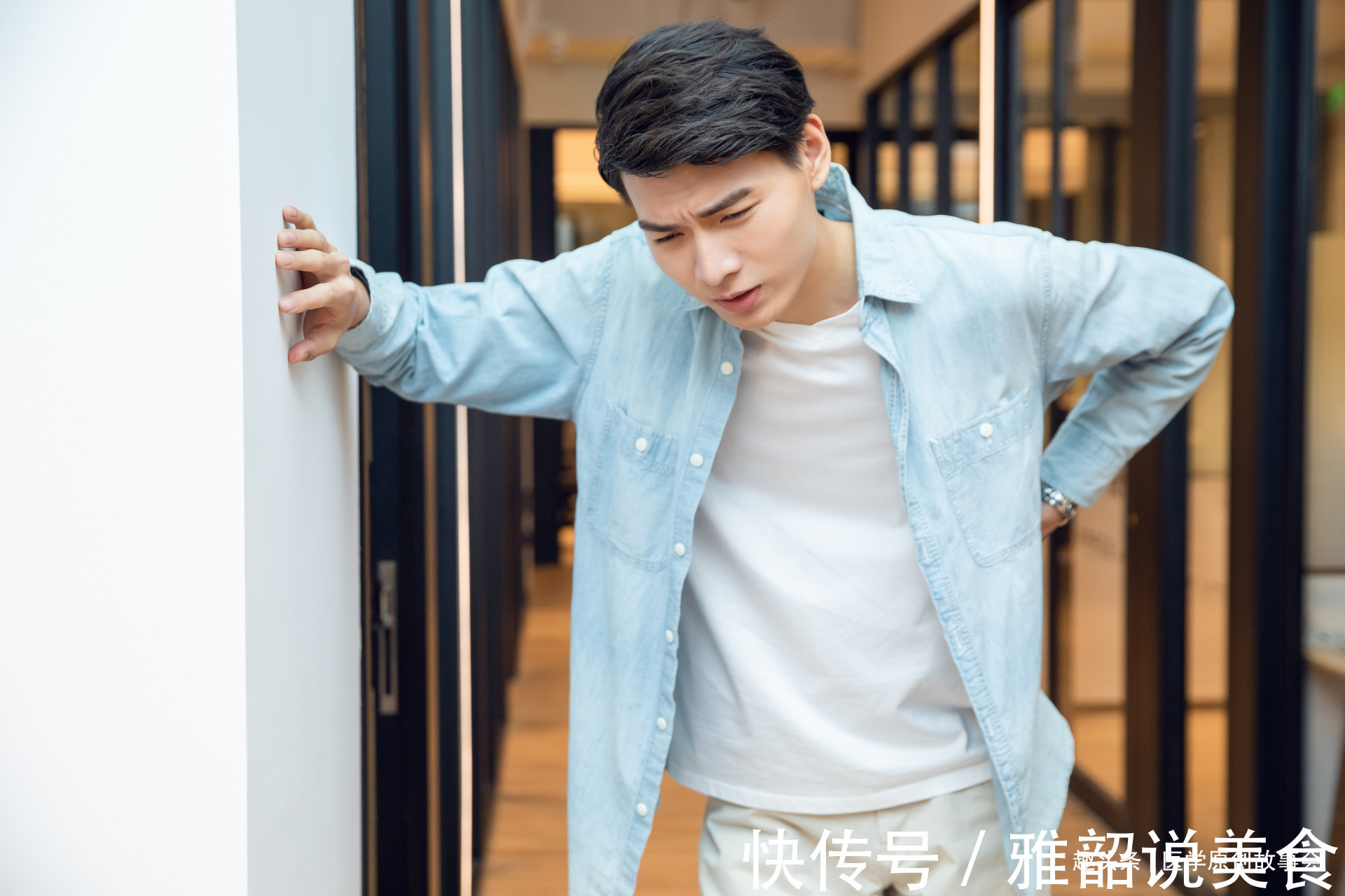 免疫体|拥有五种表现的人,恭喜你属于癌症“免疫体”,希望五个全都有