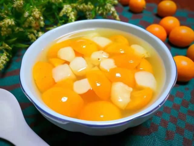 中薪|咳嗽总不好?80岁奶奶:两种食材一起煮,