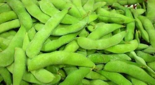 想身体年轻,春天吃的食物,缓解便秘,促进排毒,预防身体衰老