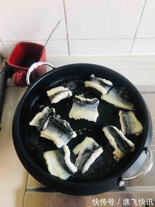 儿子|儿子15岁，身高已经一米八，只因常吃这道菜，身高长得飞快