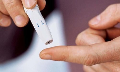 血糖控制|一半糖尿病患者可能出现黎明现象，清晨高血糖原因如何？带您了解