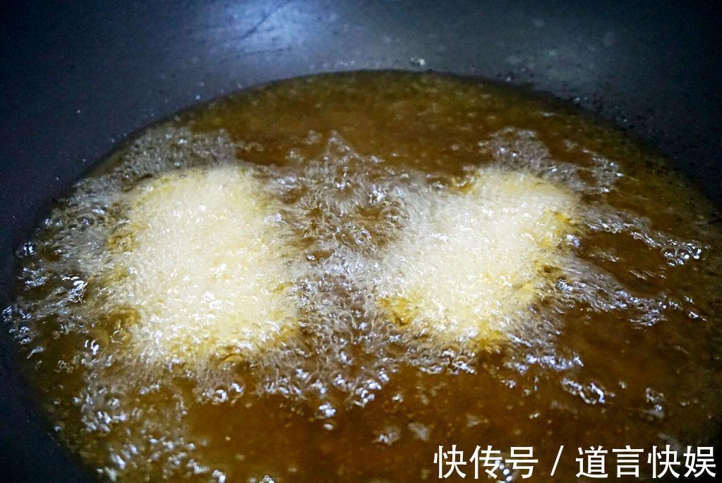 花椒粒|带鱼怎么做才能好吃不腥教你一招,出锅鲜香,肉质滑嫩无腥味!