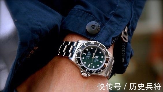 仿表!大家聊的复刻表到底是什么?小编带你深入走进复刻世界!