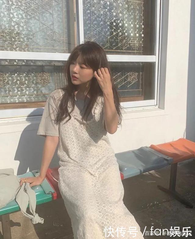 4种风格+30套穿搭,照着穿准没错!