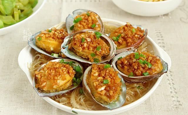 晒晒母子俩一天2餐,没有大鱼大肉,伙食费不到200元,好吃不浪费