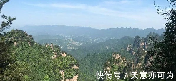 黄金&李自成用18头驴秘密把黄金运到山脚,知情人被杀,现藏宝被发现