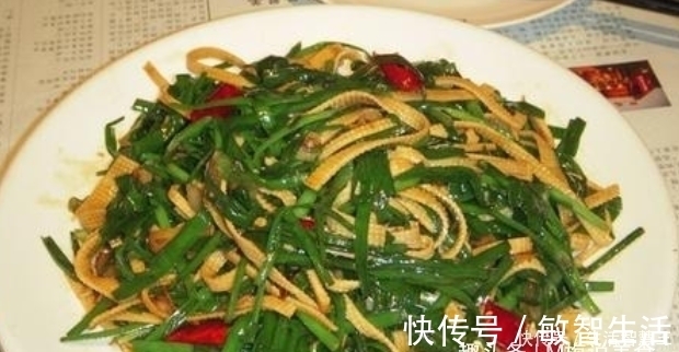 客人|美味诱人的一道家常菜,营养解馋下饭,简单易学,招待客人很不错