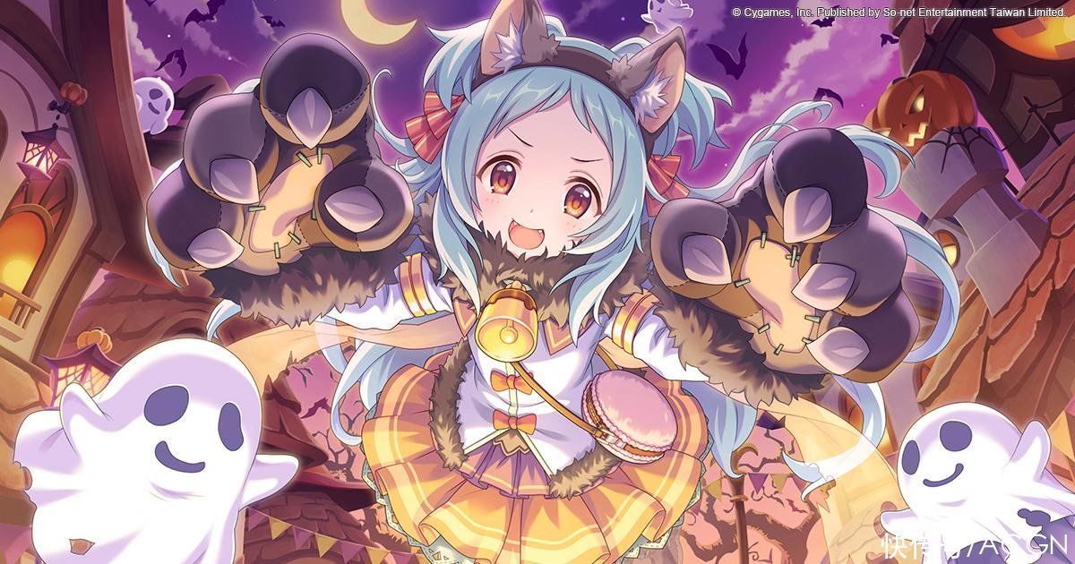 滑头鬼之孙|日本动漫里的“鬼”不少,和咱们中国人常说的还不太一样