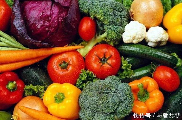 生长潜力|补钙≠长高,真正决定身高的是这个!