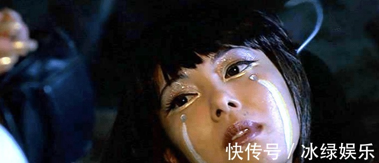 奥特之父|奥特曼四个负心人,迪迦抛弃女朋友,他却害了光之国第一美女!