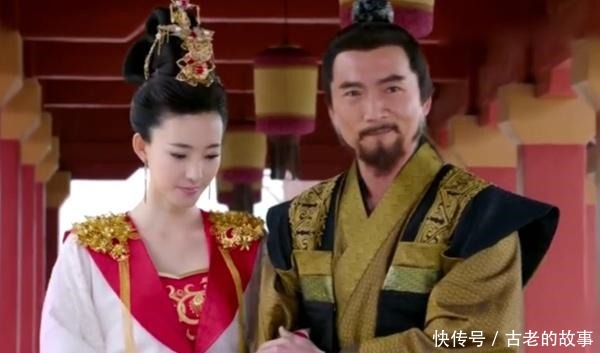 纣王|怎么回事杨戬捉拿妲己时,妲己居然骂杨戬忘恩负义