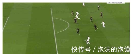 维拉蒂|法甲:巴黎1-0雷恩,姆巴佩第93分钟绝杀,梅西献助攻,剑指