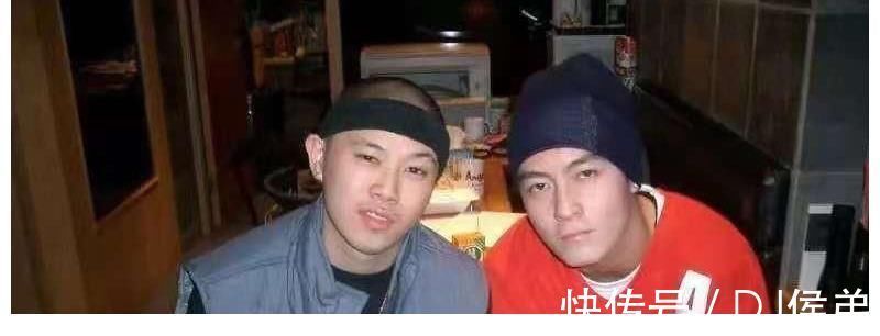 《披荆斩棘的哥哥》网传淘汰名单,欧阳靖首轮就下车,让人想不到