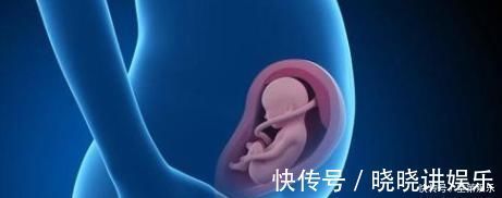 缺氧|当胎儿有这两种表现时,可能是“缺氧”了,孕妇应及时到医院检查