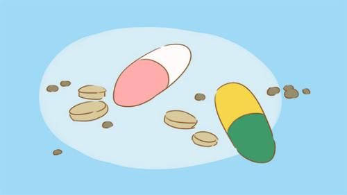  火锅店|吃个“海底捞”就能流产？别急着赖人家火锅店，先查这4个原因