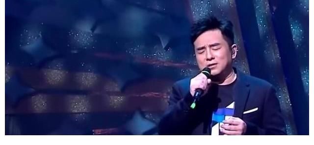 刘宇宁|《我们的歌》第三季17位嘉宾曝光，与网友猜测略有出入