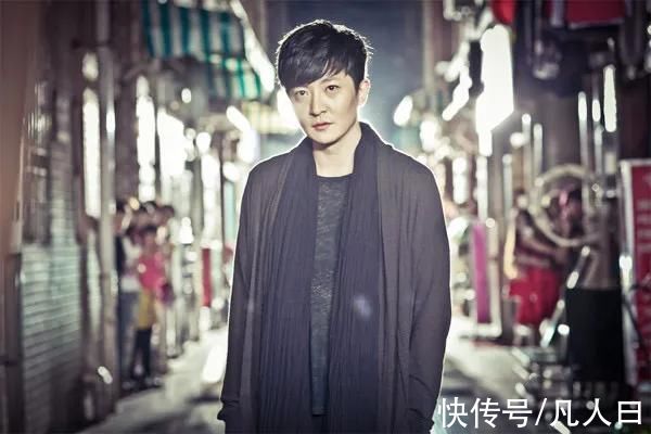 《哈哈哈哈哈》第二季嘉宾升级，鹿晗邓超陈赫加上彭昱畅、郭京飞