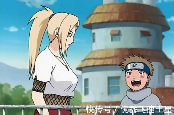 團藏|火影忍者第二次忍界大戰幕后黑手連番下手 所有矛頭指向團藏