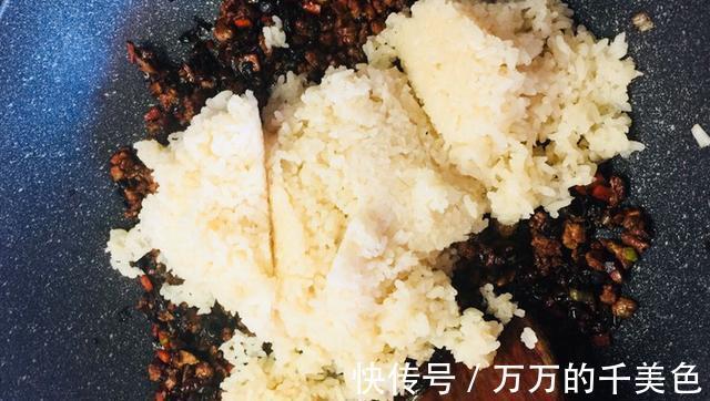 胡萝卜|教你做两种烧麦,简单又精致,吃上一口香满四溢