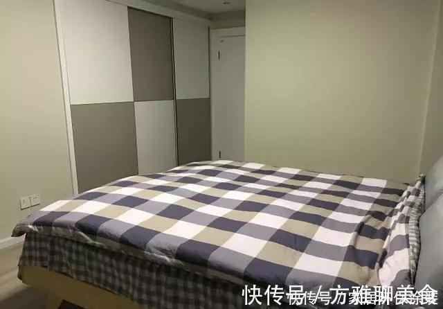 媳妇|142平大户型，装修费仅花22万全部搞定，亲朋来了都夸太好看