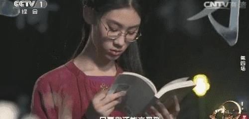 “国民才女”武亦姝爸爸简历曝光：613 分考入清华的背后，是你触及不到的原生家庭