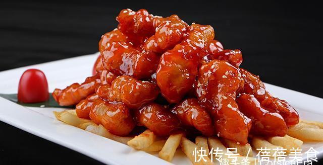 味道|整理10余款家常菜推荐，最好吃吃不够的味道，你喜欢吗