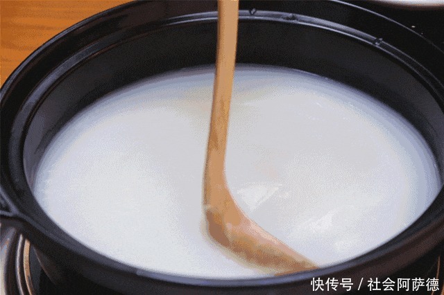 口腔溃疡反反复复,真的只是上火这么简单吗