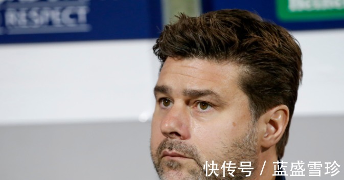 英超|全乱了！曝波切蒂诺愿意执教曼联，巴黎追求齐达内，梅罗换帅！