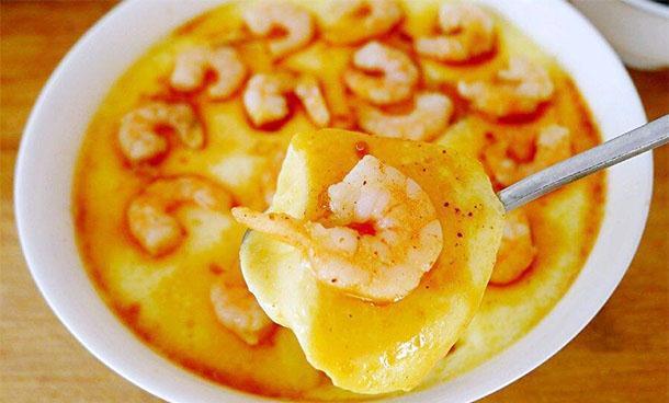 营养物质|正真的8度低温今天开始了,孩子多吃补钙菜,暖身长高强壮